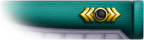 Master Warrant Officer