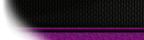 Administrator