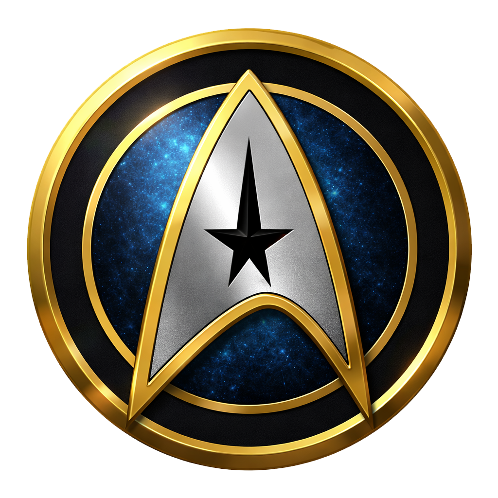 Starfleet