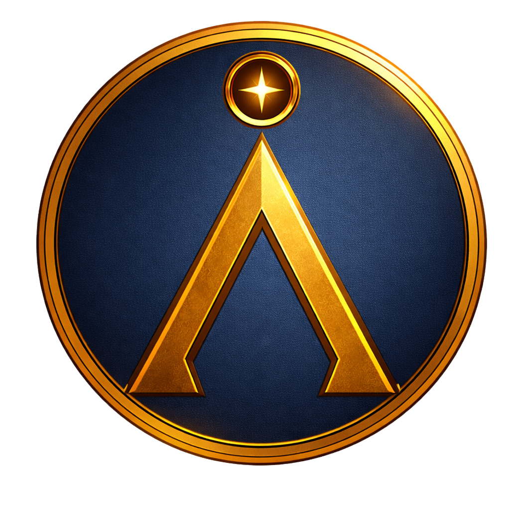 Stargate